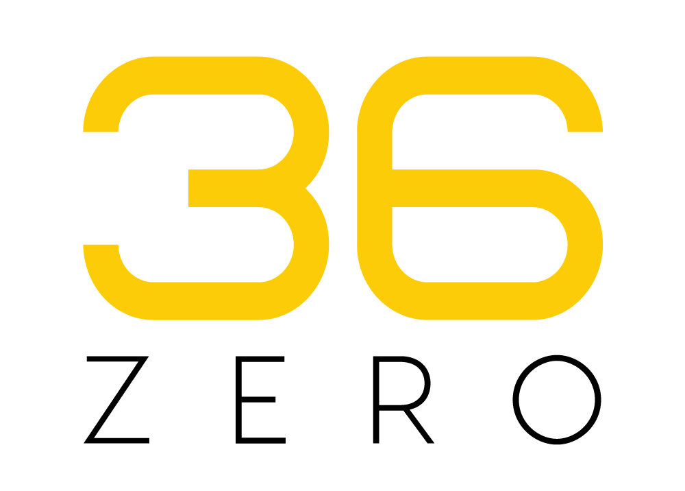 Venue Directory - virtual venue walk-through