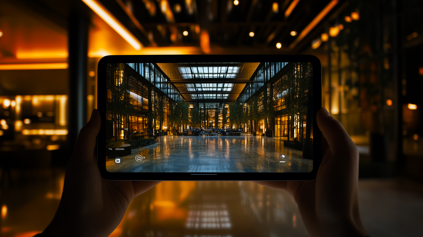 Historical LA Spots: A Memorable Cultural Diving – Duplicate – [#24]