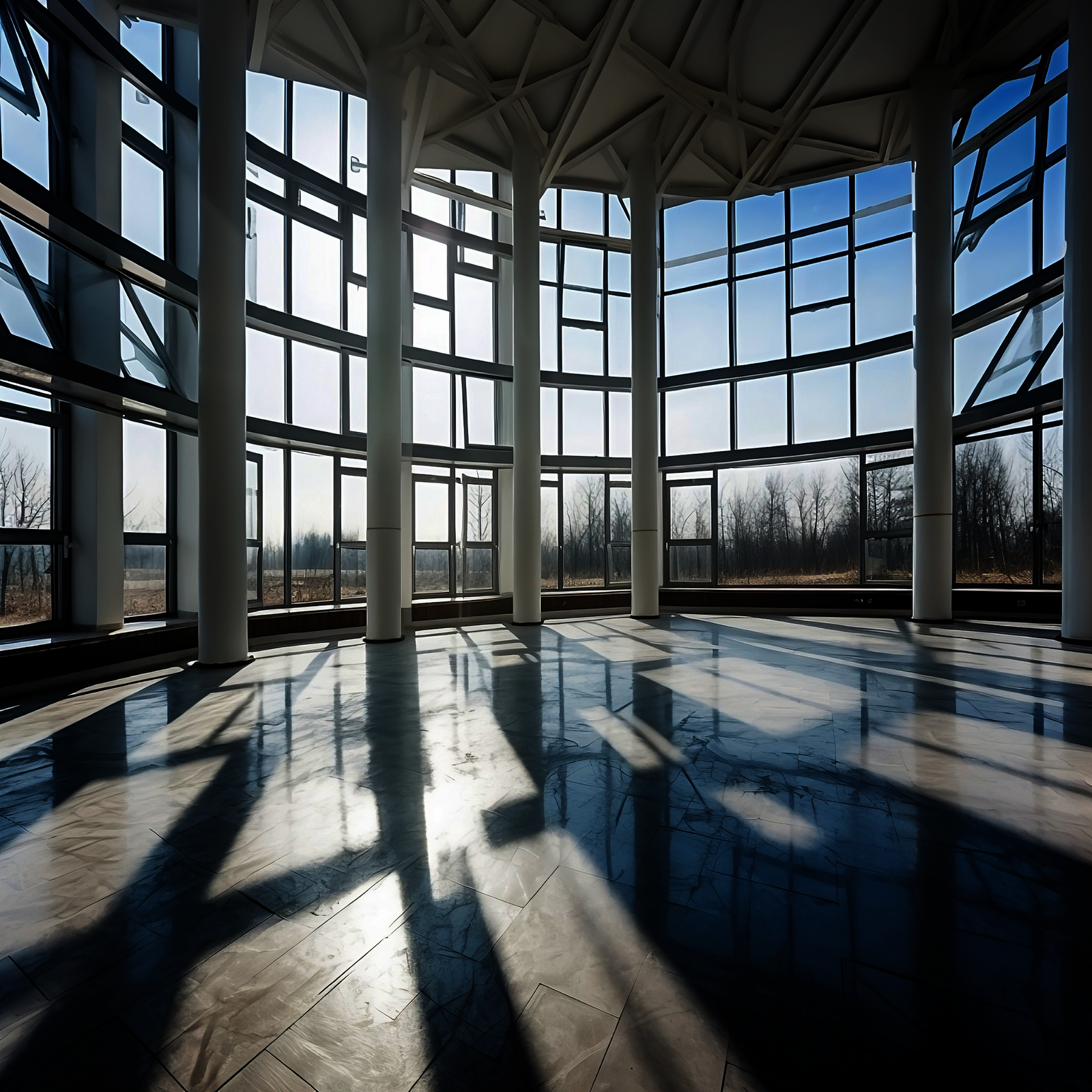 Most Recommended Musical Concerts For September – Duplicate – [#23]