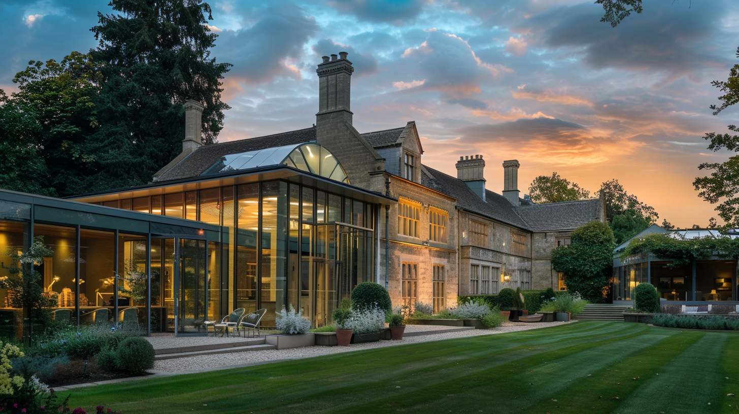 NYC Alternative Spots To Visit On This Upcoming Spring – Duplicate – [#4512]