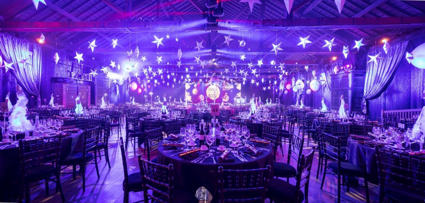 NYC Alternative Spots To Visit On This Upcoming Spring – Duplicate – [#4512] – Duplicate – [#5042]